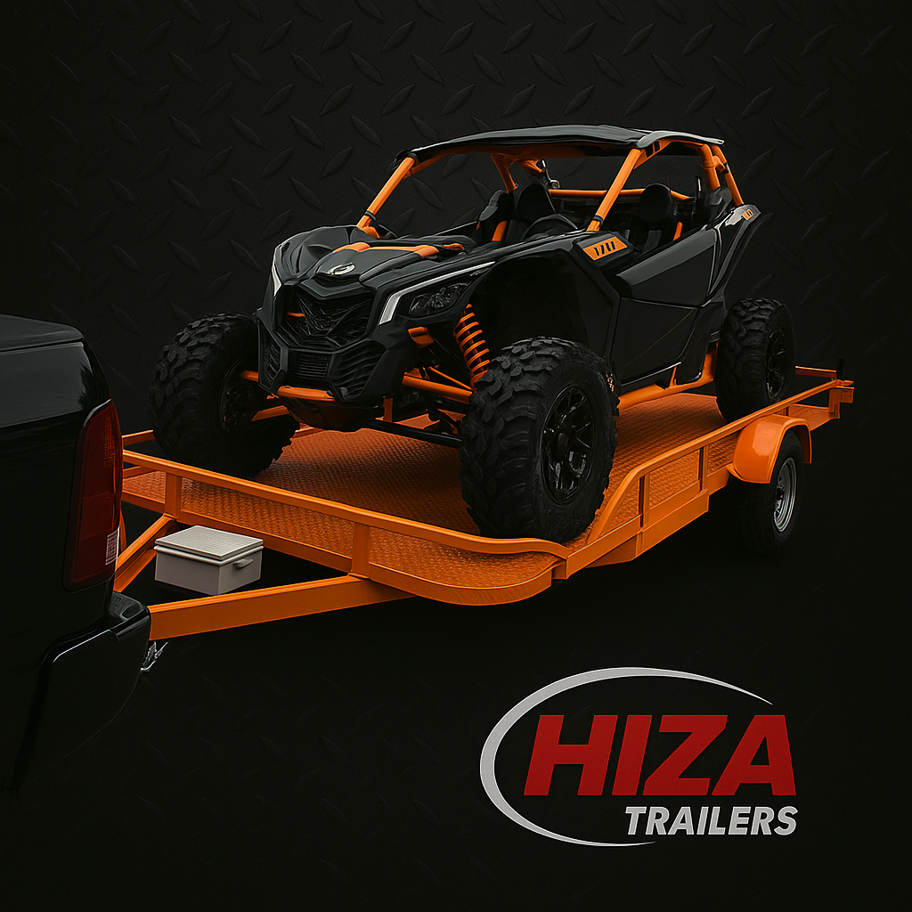 UTV