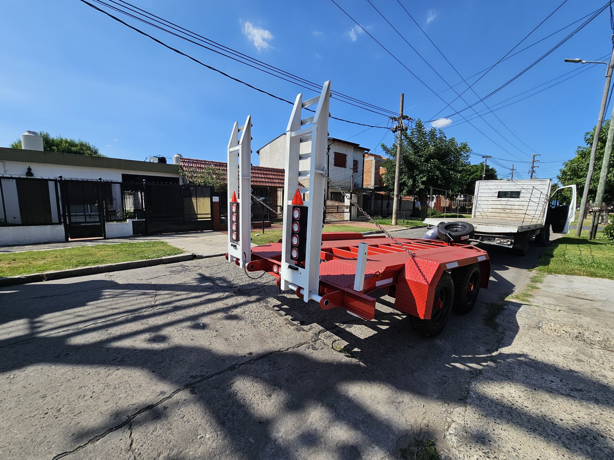 20240129_160444 VIA-400 2.5TN