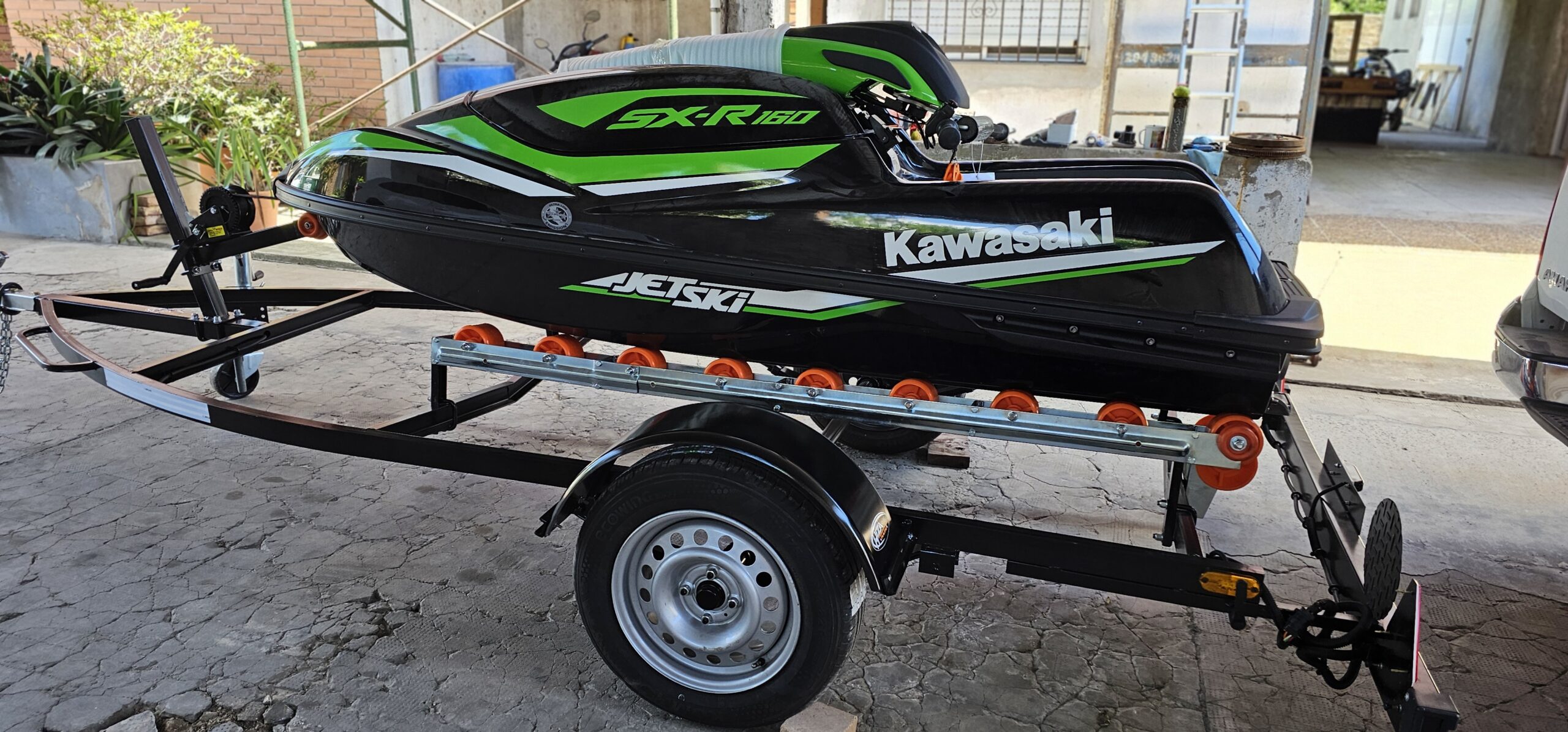 20241214_124123 (1) NAU-360