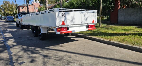 BT-500