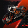 moto-track