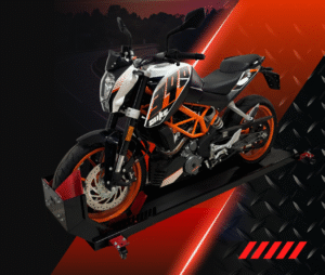 moto-track