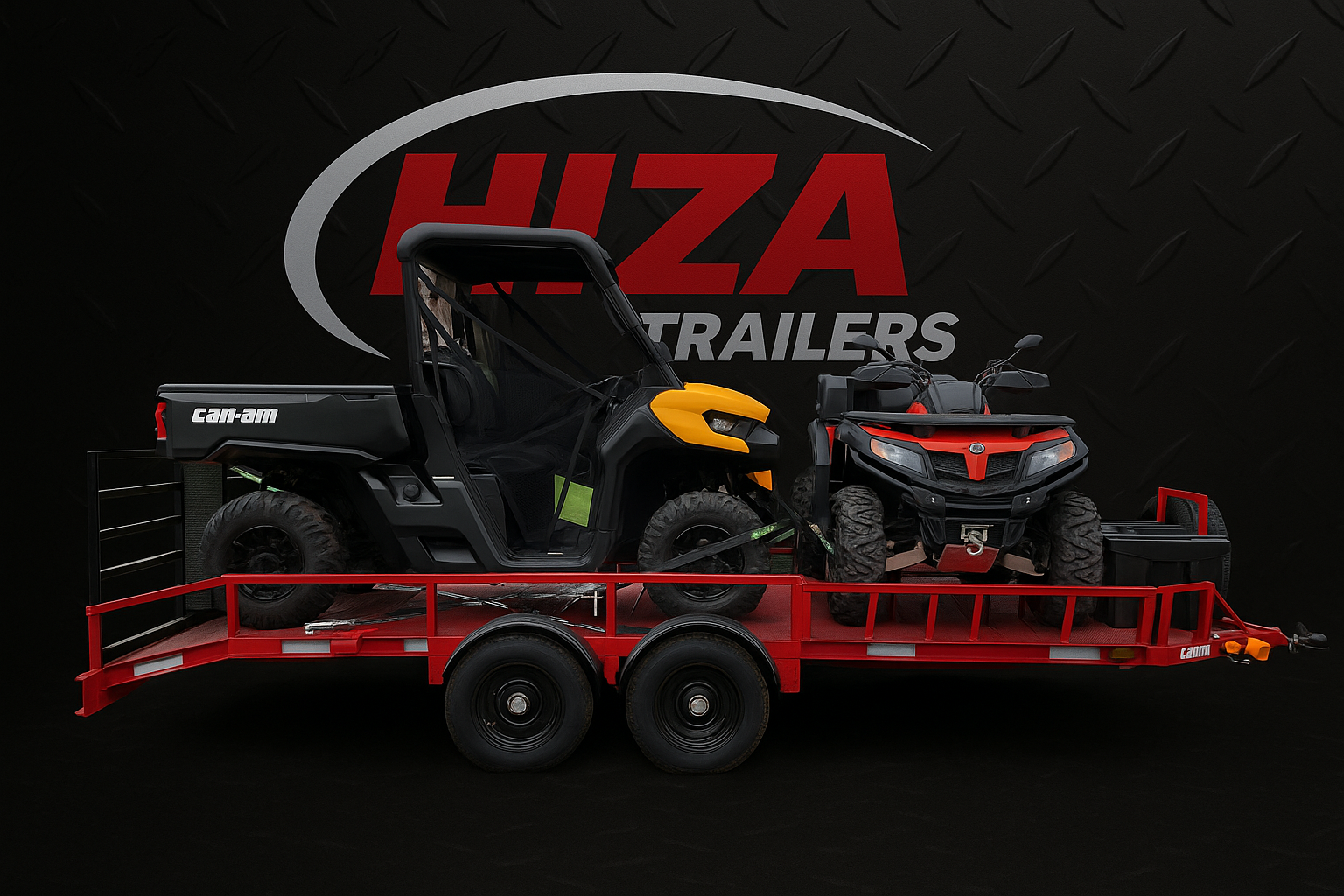 ChatGPT Image 22 ago 2025, 16_16_27 CD-450F