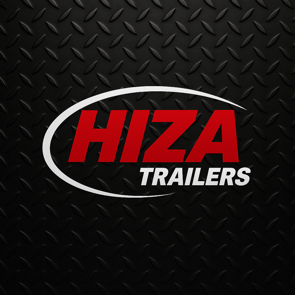 hiza trailers