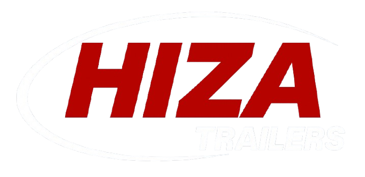 hiza trailers