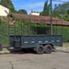 BT-400