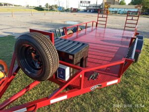 UTV-550