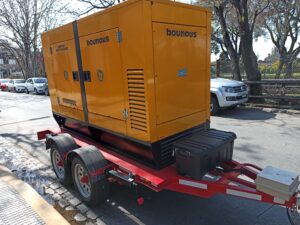 GE-250F