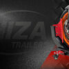 hiza moto track