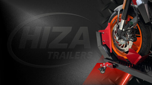 hiza moto track