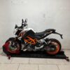 Moto Track