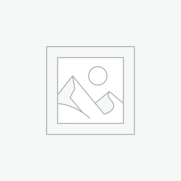 woocommerce-placeholder CD-400S R14